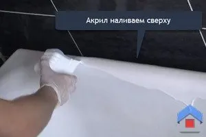 Всичко за ремонт на апартамент, ремонт апартамент, реконструкция, проектиране, генерален план, електротехника и (апартаменти) Всичко за ремонт на апартамент, ремонт апартамент, реконструкция, проектиране, генерален план, електротехника и