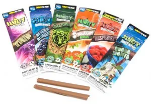 Информация за Blunt дим красива - блог за пушене devaysakh (циклони) Информация за Blunt дим красива - блог за пушене devaysakh