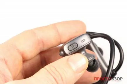 Водоустойчив mp3 плейър Sony NWZ-уокмен ws613 за активни спортисти