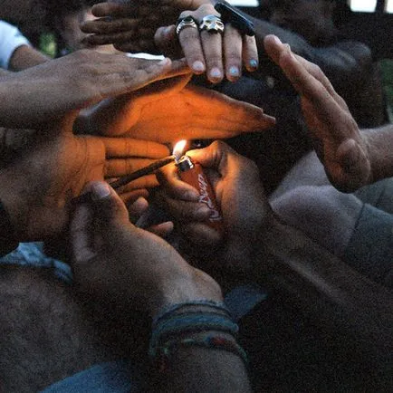 Информация за Blunt дим красива - блог за пушене devaysakh (дим) Информация за Blunt дим красива - блог за пушене devaysakh