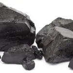 Barnaszén tulajdonságai és alkalmazásai