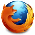 Mozilla Firefox böngésző - Internet böngésző a maga előnyei és hátrányai