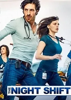 Több, mint egy (2010) - Watch Online