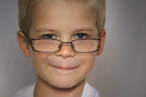 Fájó szemgolyó fontos tudni az okát, és hogy mi a teendő