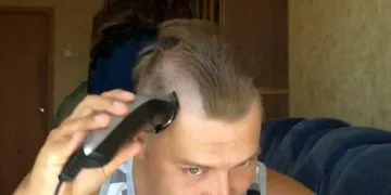 Körkések, hogyan kell csinálni, mit kell használni, és hogy szükséges-e az Ön számára