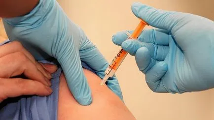 Ízületi fájdalom kezelés, ízületi fájdalom okai