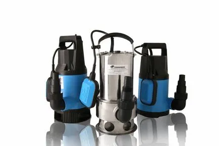 Erőforrások maguk hogyan lyukat fúrni (drill) Erőforrások maguk hogyan lyukat fúrtak
