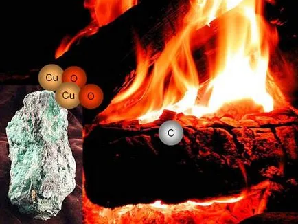 Bronze - ötvözet