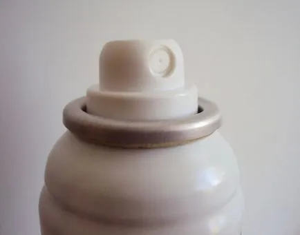 Bourjois dezodor ásványi fraîcheur (ásványi dezodor -antiperspirant „frissesség”) értékelés (dezodor) Bourjois dezodor ásványi fraîcheur (ásványi dezodor -antiperspirant „frissesség”) vélemény