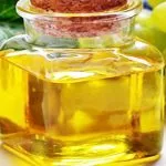 Ябълковият оцет като у дома си прости рецепти