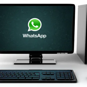 Whatsapp пратеник (vatsap) - това е, за което е необходимо и това, което е добро, каква програма, принципа на работа