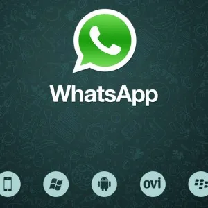 Whatsapp пратеник (vatsap) - това е, за което е необходимо и това, което е добро, каква програма, принципа на работа