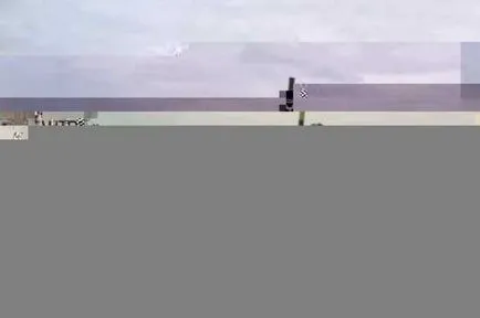 Отдавна известно е, че в САЩ - селото, блог максими Висарион щифт (дълго време) Отдавна известно е, че в САЩ - селото, в блога максими Висарион щифт