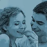 Конспирация на куклата, магия заклинание, поличби, сексапил, молитви събиране на магически ритуали