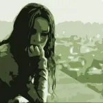 Конспирация на куклата, магия заклинание, поличби, сексапил, молитви събиране на магически ритуали