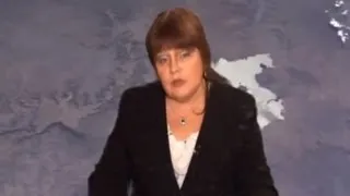 Парцелът върху послушанието на детето