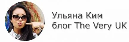 Моретата се опитват да стигнат до седмица на модата в Лондон, Милано, Париж и Ню Йорк