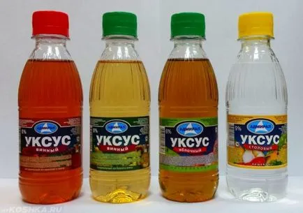 Ароматите, които не могат да понасят котки и котки не обичат това, което мирише