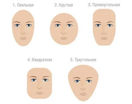 Защо имаме нужда от главата