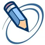 Вестник на регистрация на работници приложения изтегляне пълнене проба, правила и процедури за извършване на