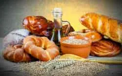Зърнени храни - статии за продуктите - Skovorodnikov RU