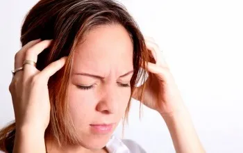 Мазна кожа характеристики, грижи (сутрин, обед, дневно), почистващи (маски, ексфолианти, пилинг (грижи) Мазна кожа характеристики, грижи (сутрин, обед, дневно), почистващи (маски, ексфолианти, пилинг