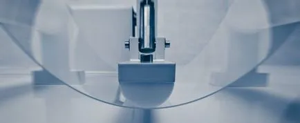 Предпазно стъкло Gorilla Glass историята на създаването и аналози