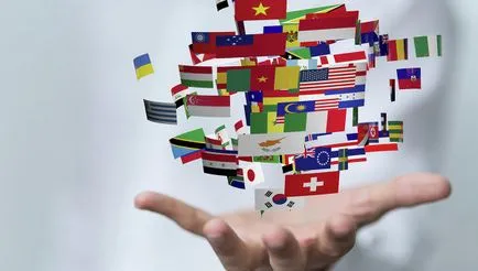 Печалбата за превод на текстове в интернет - как да спечелим пари от преводи