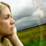 10 съвета как да се поддържа добро настроение