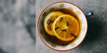 10 Тайните на вкусните чай