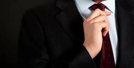 10 милионер, където правото да започне и какво да се избягва