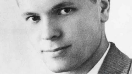 10 неуспешни опита за убийството на Адолф Хитлер