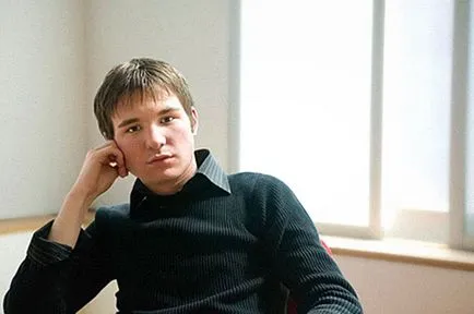 10 мъжки професия, поиска дори в условията на криза!