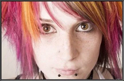15 начина да подразни предци, ти и всички в прекрасния свят
