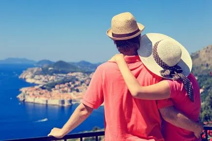10 урока, които посвещава свободното време успешни (икономическа Снимки Shutterstock) 10 урока, които посвещава свободното време успешни хора