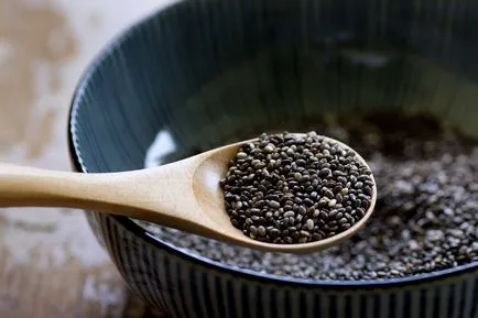 20 продукта, които можете спокойно да ядат по време на диета
