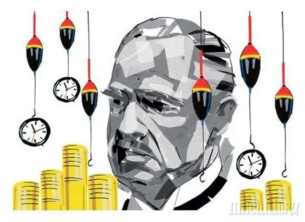 14 неща, които трябва да бъдат във всеки човек