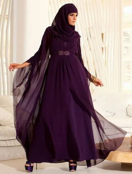 13 мюсюлмански бански преглед burkini снимка (бански костюми) 13 мюсюлмански бански преглед burkini Фото