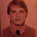 50 неща, които не би трябвало да бъде, ако сте над тридесет (неща) 50 неща, които не трябва да бъдат, ако сте над тридесет