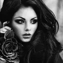 50 неща, които не трябва да бъдат, ако сте над тридесет (са) 50 неща, които не трябва да бъдат, ако сте над тридесет