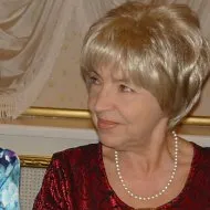 50 неща, които не трябва да бъдат, ако сте над тридесет (мъниста, перли и т.н.) 50 неща, които не трябва да бъдат, ако сте над тридесет