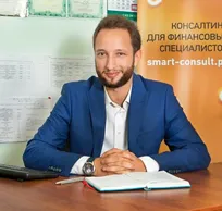 2-стъпка как да се пазар с продажбата на скъпи онлайн курсове (онлайн обучение) 2-стъпка как да се пазар с продажбата на скъпи онлайн курсове