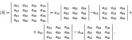3) непълнолетни и кофактори (непълнолетни) 3) непълнолетни и кофактори