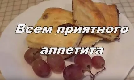 5 Рецепти сирене готвене във фурната (със снимки)