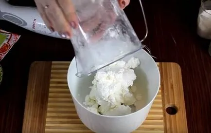 5 Рецепти сирене готвене във фурната (със снимки)