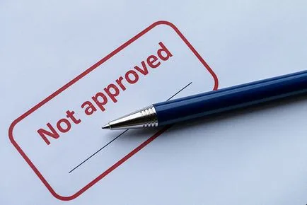 33 потресаващ факт за това какво се случва в главите ни, свежо - най-доброто от деня, в който някога ще се нуждаете!
