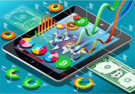 5 най-добри мобилни портфейли, apptractor