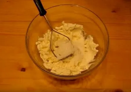 5 Рецепти сирене готвене във фурната (със снимки)