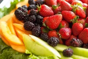 7 неща, които се случват на тялото ви, когато отслабна