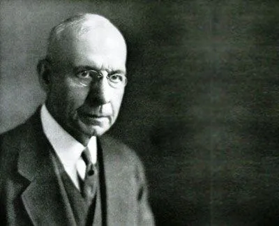 ПЕЕ SFedU (Louis Хенри Sullivan) AAI SFedU